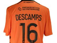Remy Descamps
