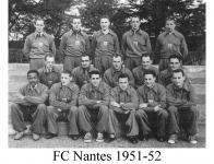 Equipe 1952