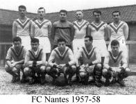 Equipe 1958