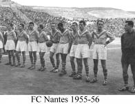 Equipe 1956