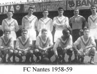 Equipe 1959