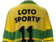 Loto Sportif