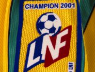 Saison 2002