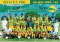 Equipe 1995