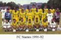 Equipe 1992