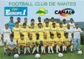 Equipe 1988