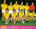 Equipe 1968