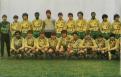 Equipe 1985