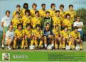 Equipe 1984