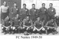 Equipe 1950