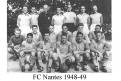 Equipe 1949