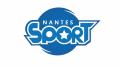 logo-nantes sport-640x360