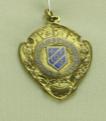 Medaille JSimon 1