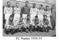 Equipe 1955