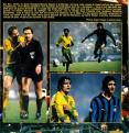 CE 1981 Inter