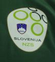 1036 Blason Slovenie