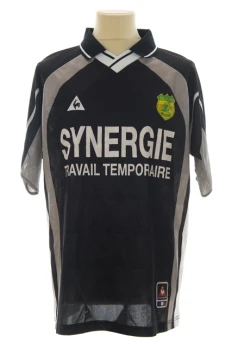Saison 2002