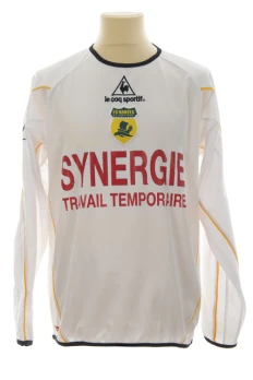 Saison 2003
