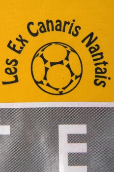 Anciens Nantais