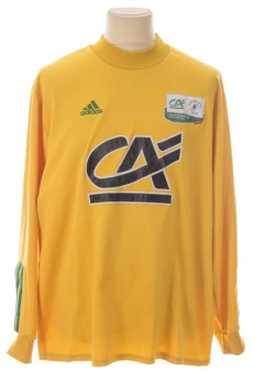 U14