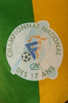 Jeunes