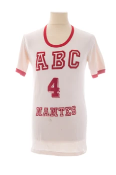 ABC