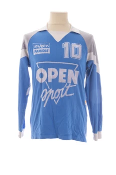 Volley