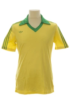 Saison 1979