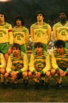 Coupe de France