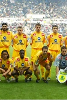 Coupe de France