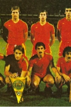 Coupe d'Europe