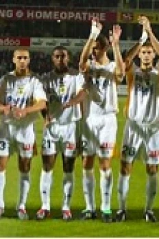 Saison 2003 / 2004