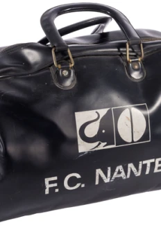 Sac de sport