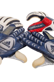 Gants