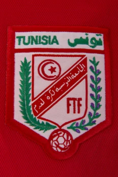 Tunisie