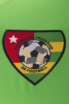 Togo