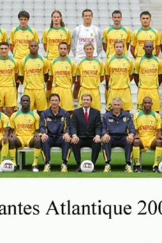 Saison 2005 / 2006