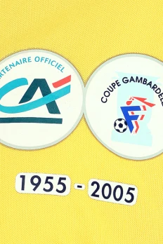 Edition 2005