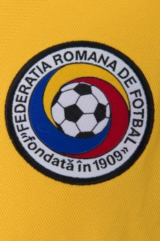 Roumanie