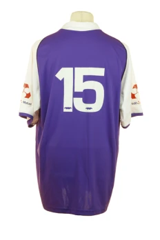 N°15