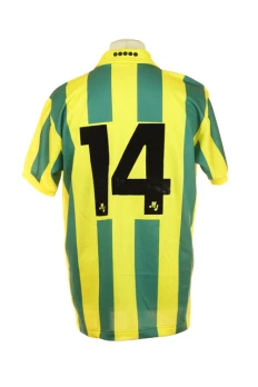 N°14