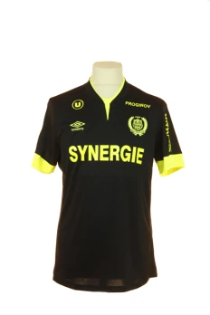 Saison 2015
