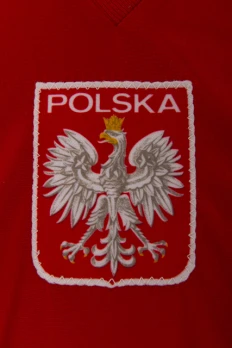 Pologne