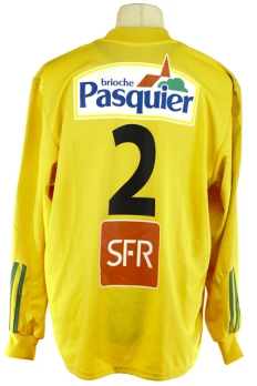 Pascal Delhommeau