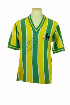 Saison 1966