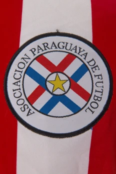 Paraguay