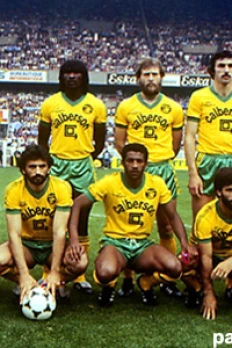 Coupe de France