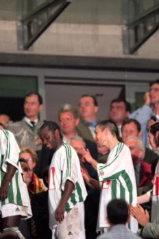 Saison 2000