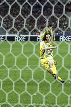 Coupe de France