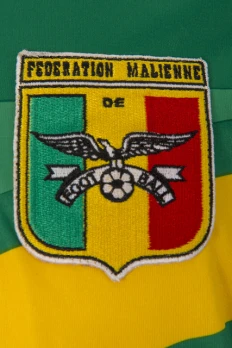 Mali
